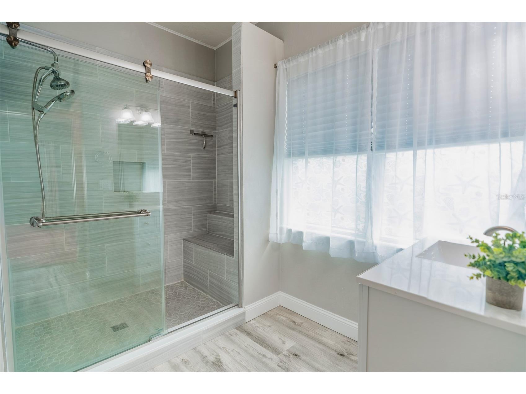 321 W Pennsylvania Avenue Deland FL 32720 V4948889 image21
