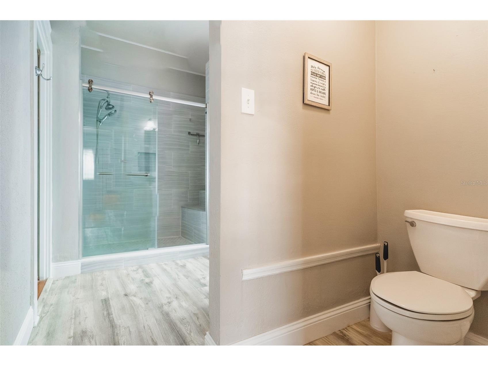 321 W Pennsylvania Avenue Deland FL 32720 V4948889 image22