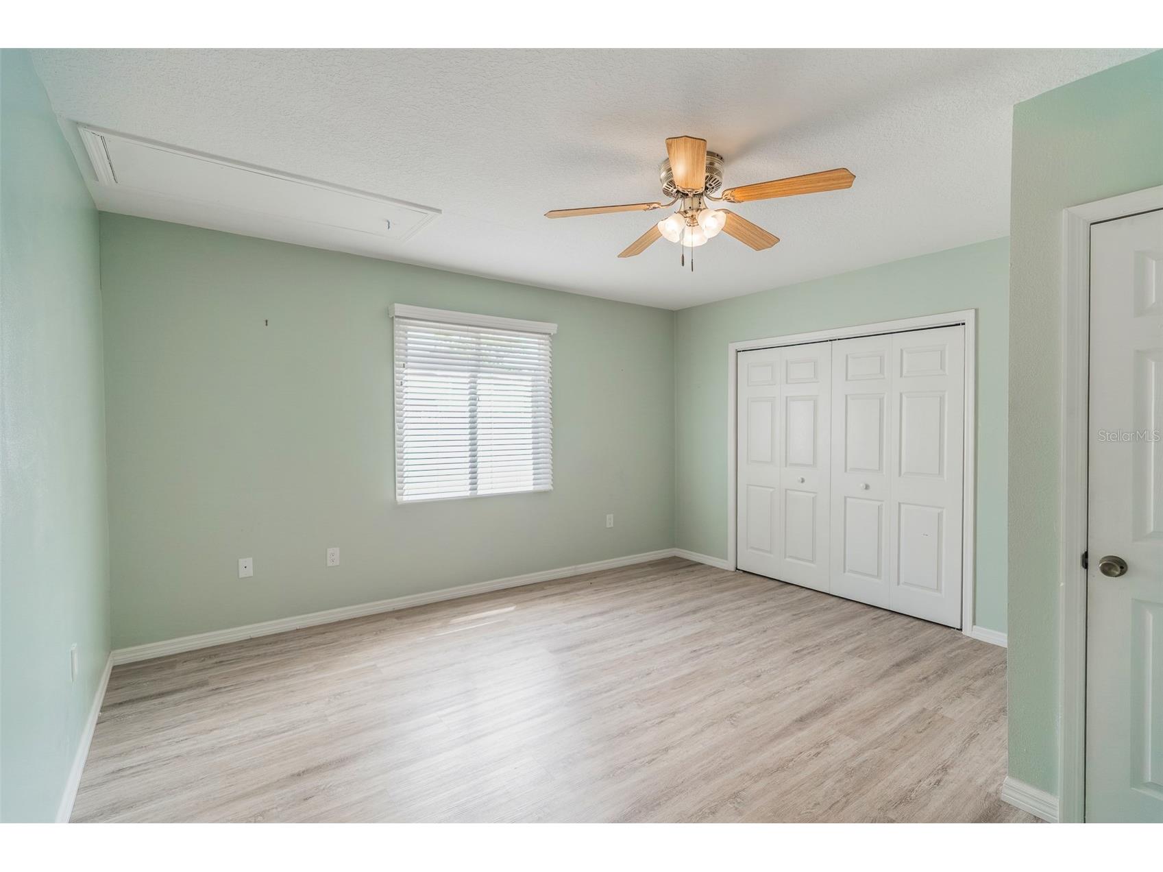 321 W Pennsylvania Avenue Deland FL 32720 V4948889 image27