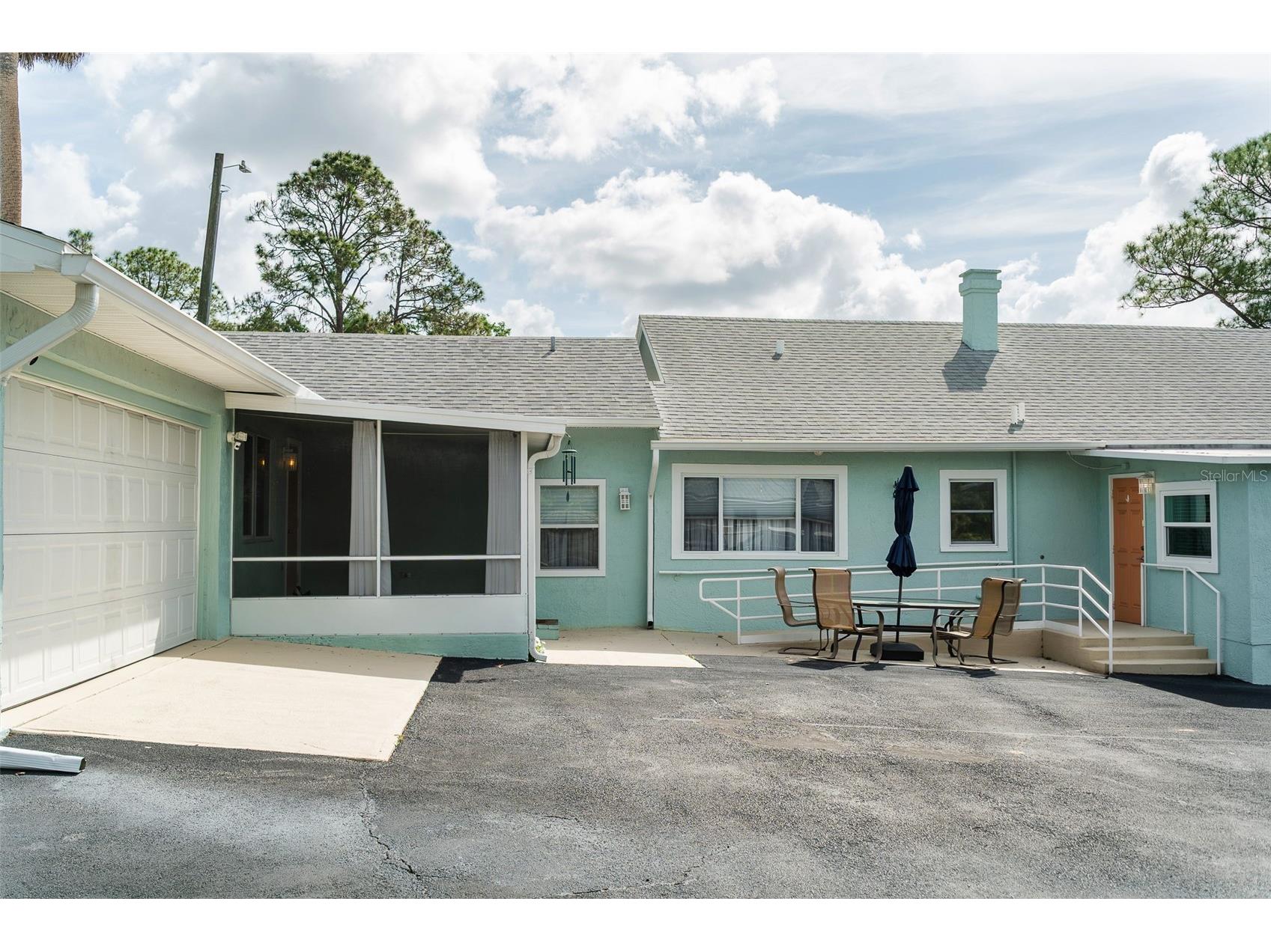 321 W Pennsylvania Avenue Deland FL 32720 V4948889 image34