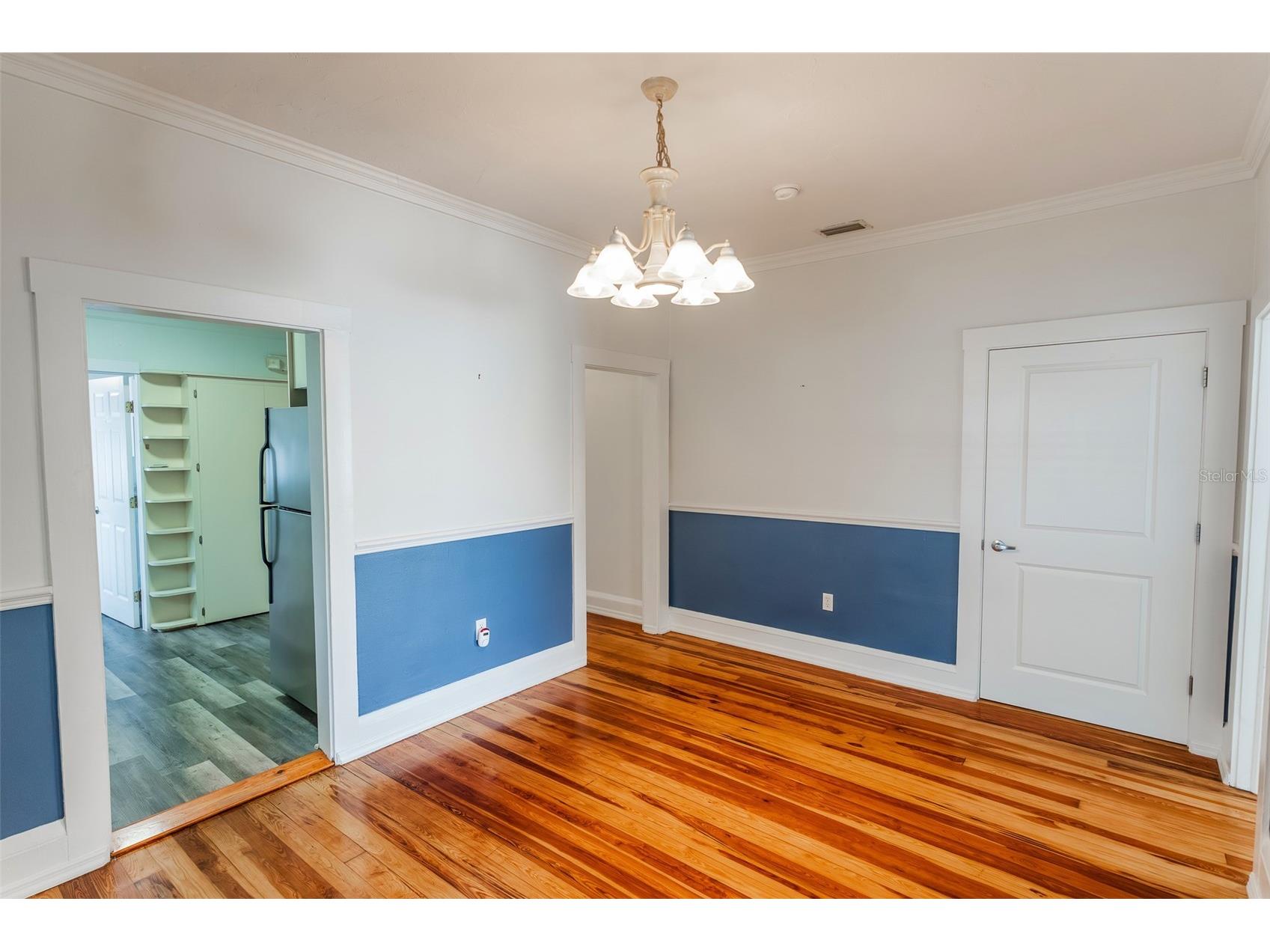 321 W Pennsylvania Avenue Deland FL 32720 V4948889 image39