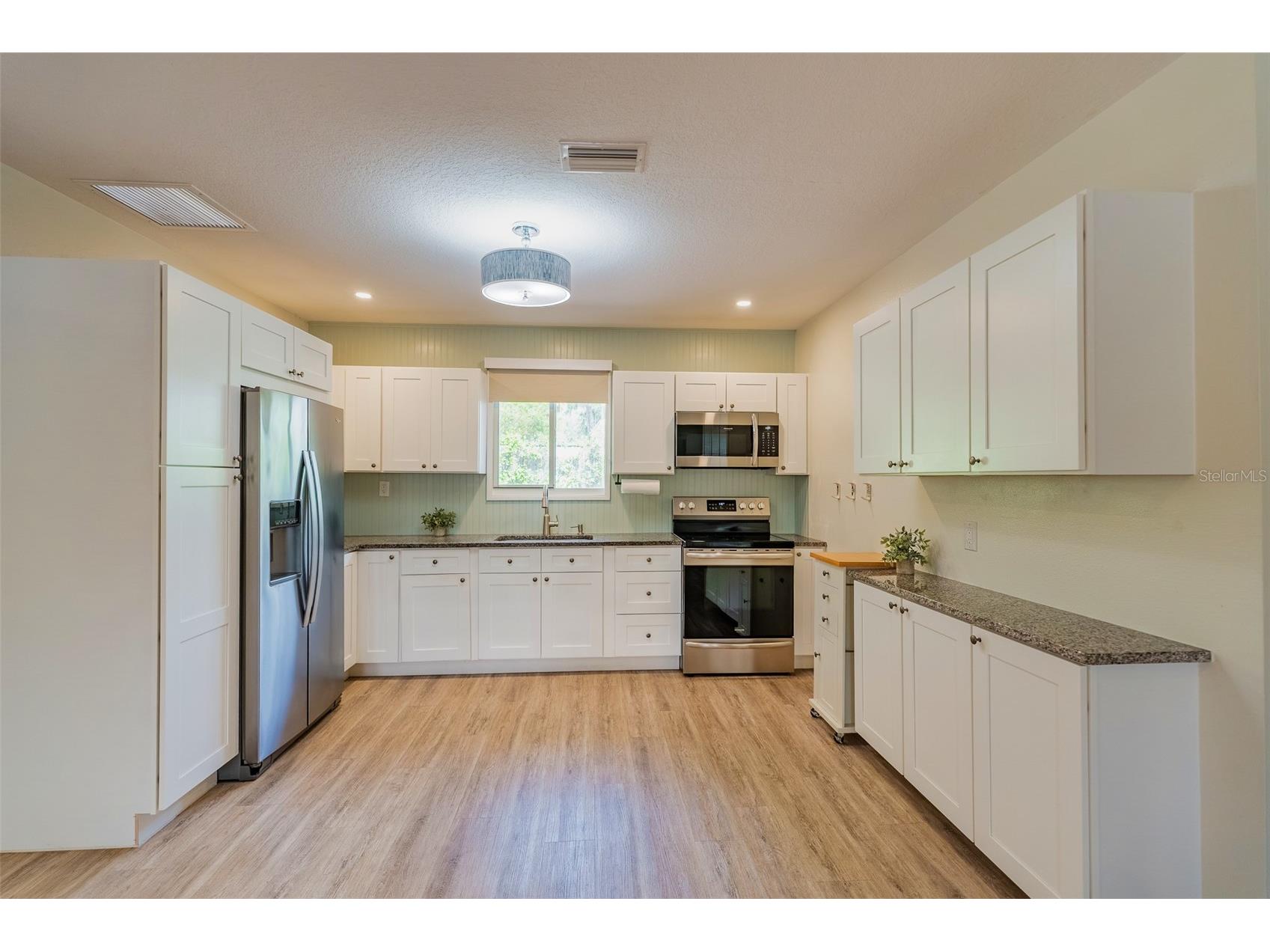 321 W Pennsylvania Avenue Deland FL 32720 V4948889 image4