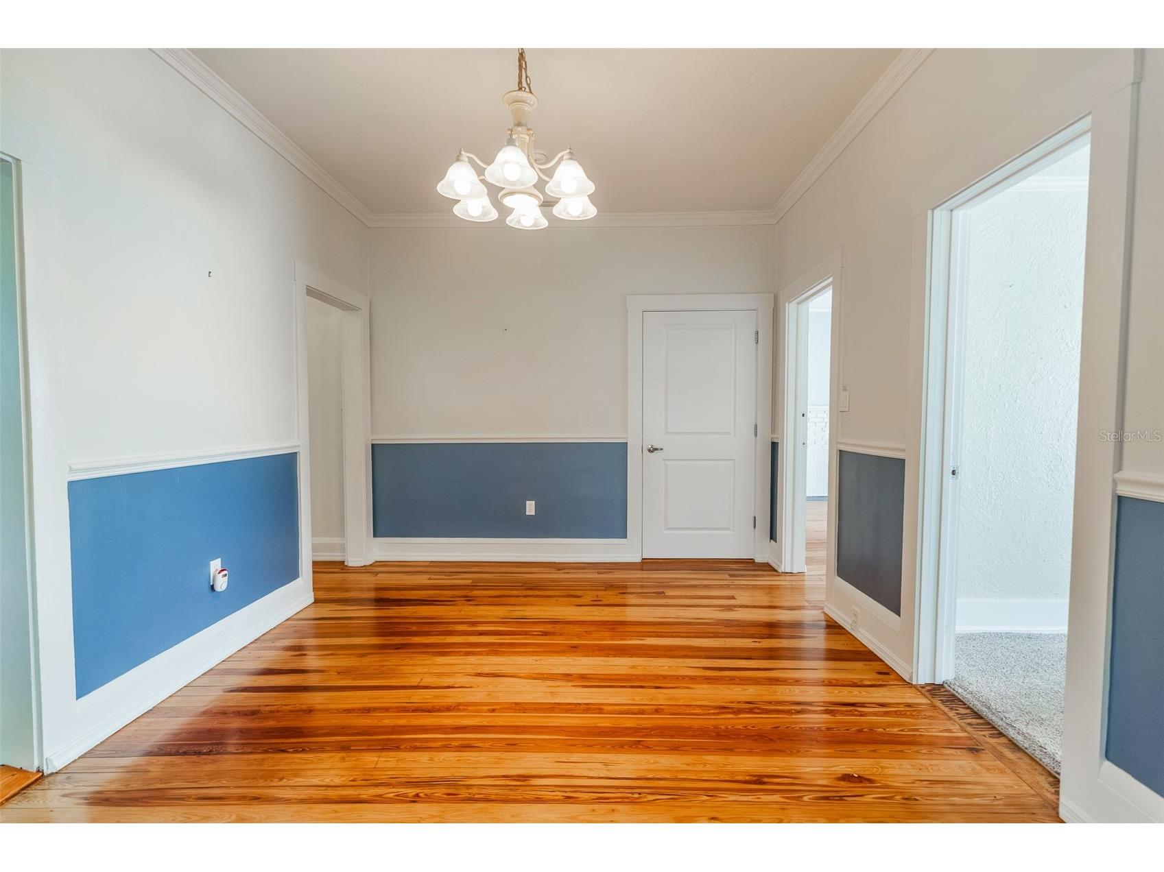 321 W Pennsylvania Avenue Deland FL 32720 V4948889 image41