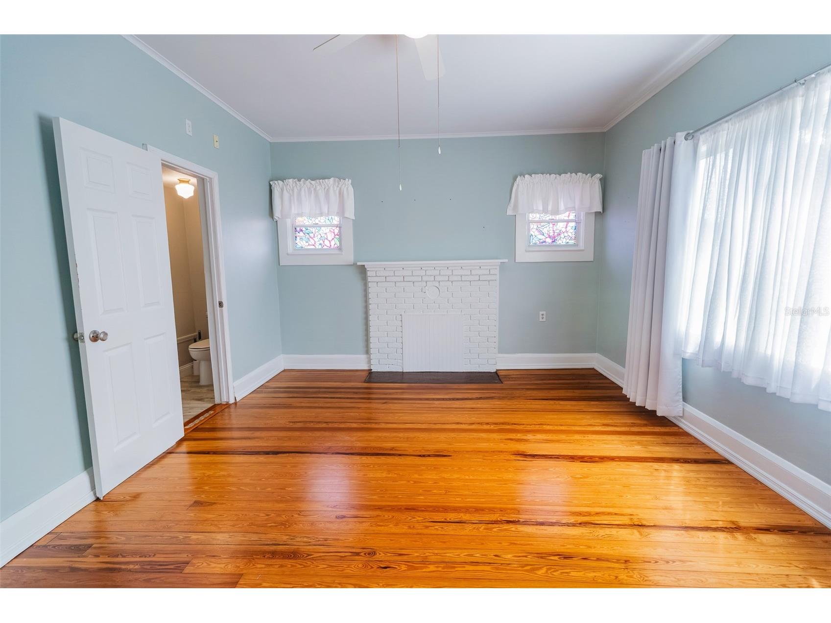 321 W Pennsylvania Avenue Deland FL 32720 V4948889 image43