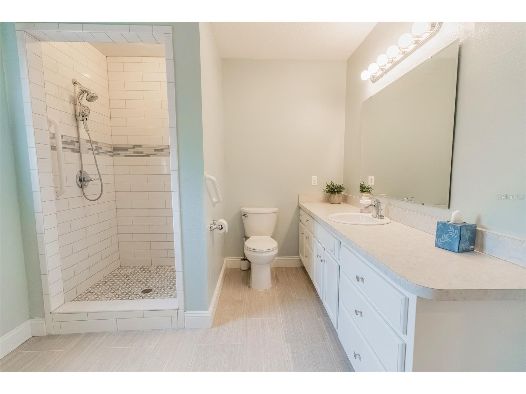 321 W Pennsylvania Avenue Deland FL 32720 V4948889 image5