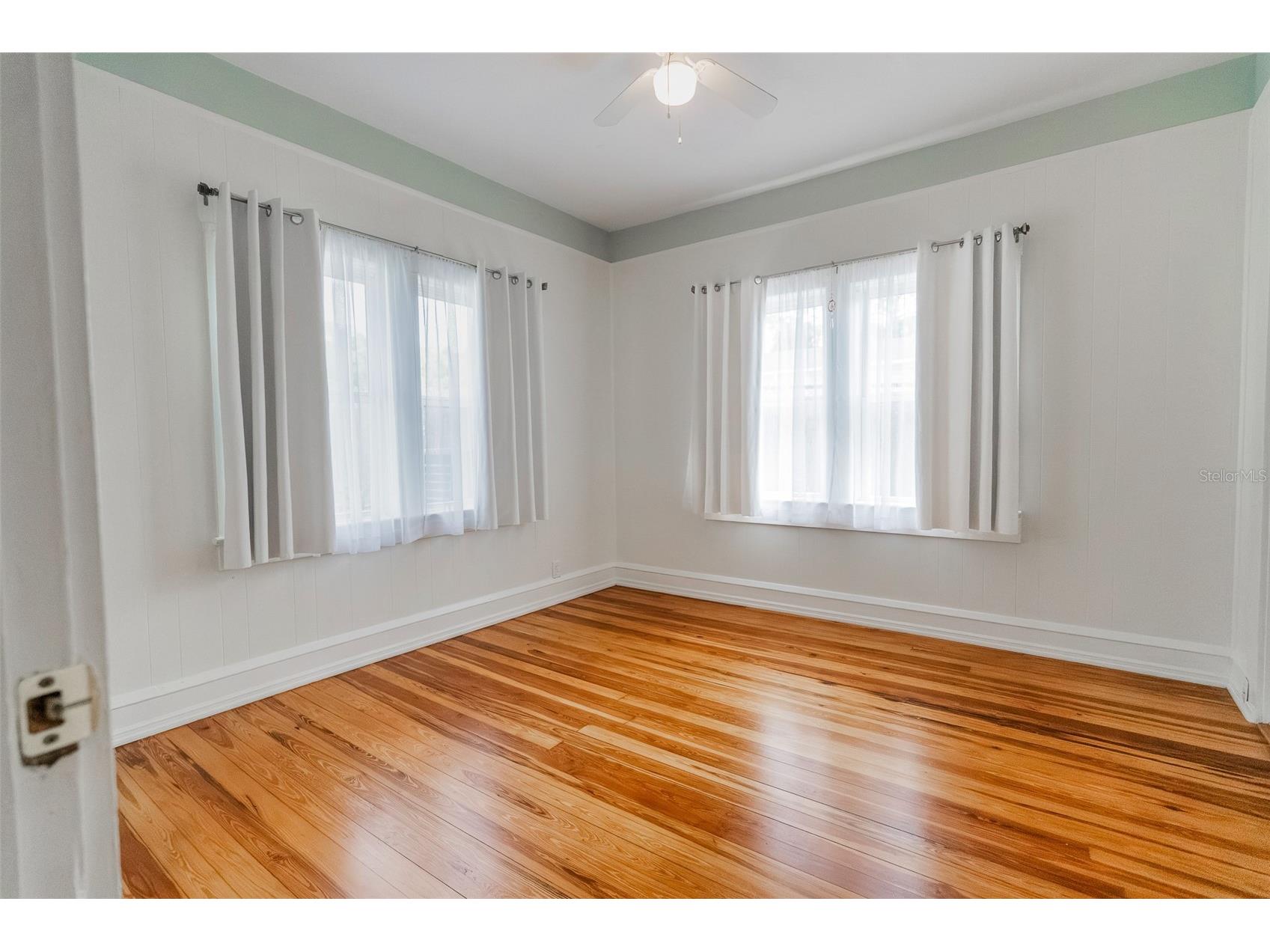 321 W Pennsylvania Avenue Deland FL 32720 V4948889 image58