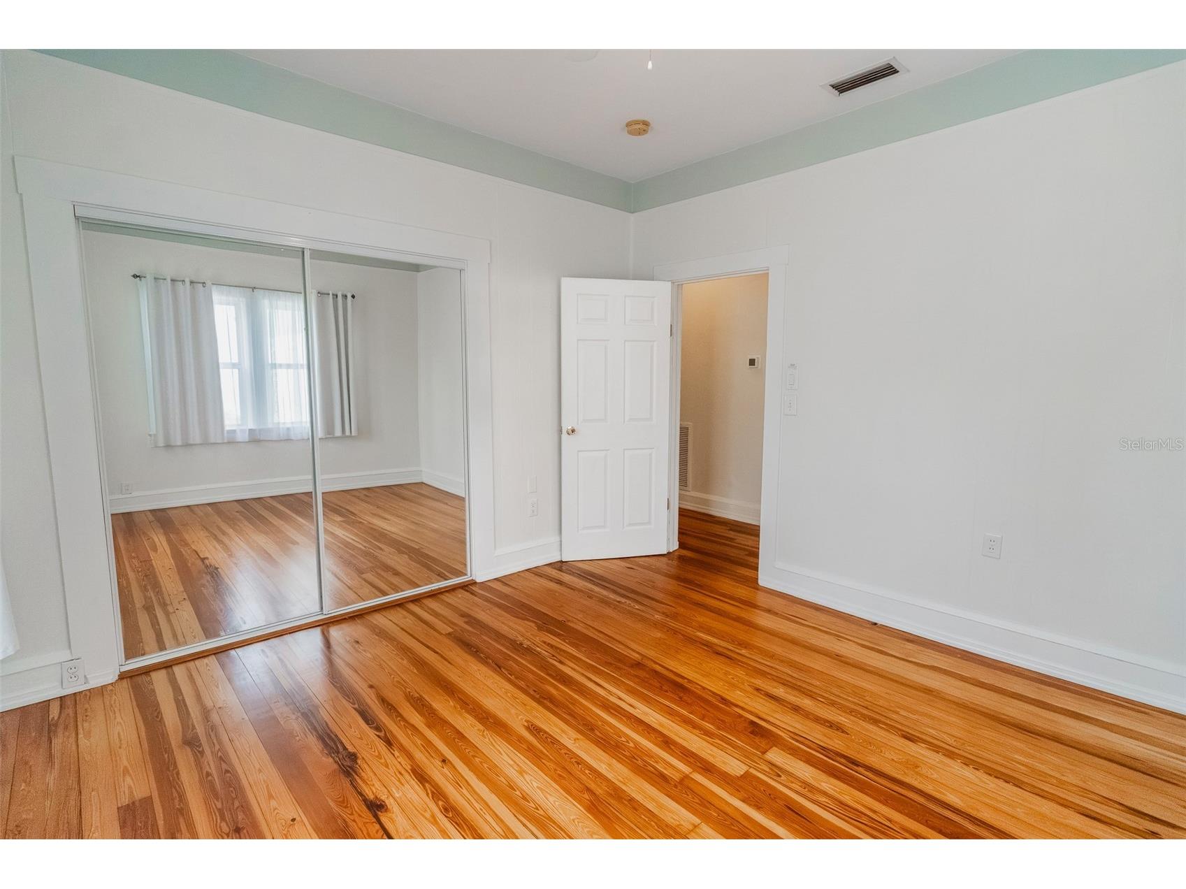 321 W Pennsylvania Avenue Deland FL 32720 V4948889 image59
