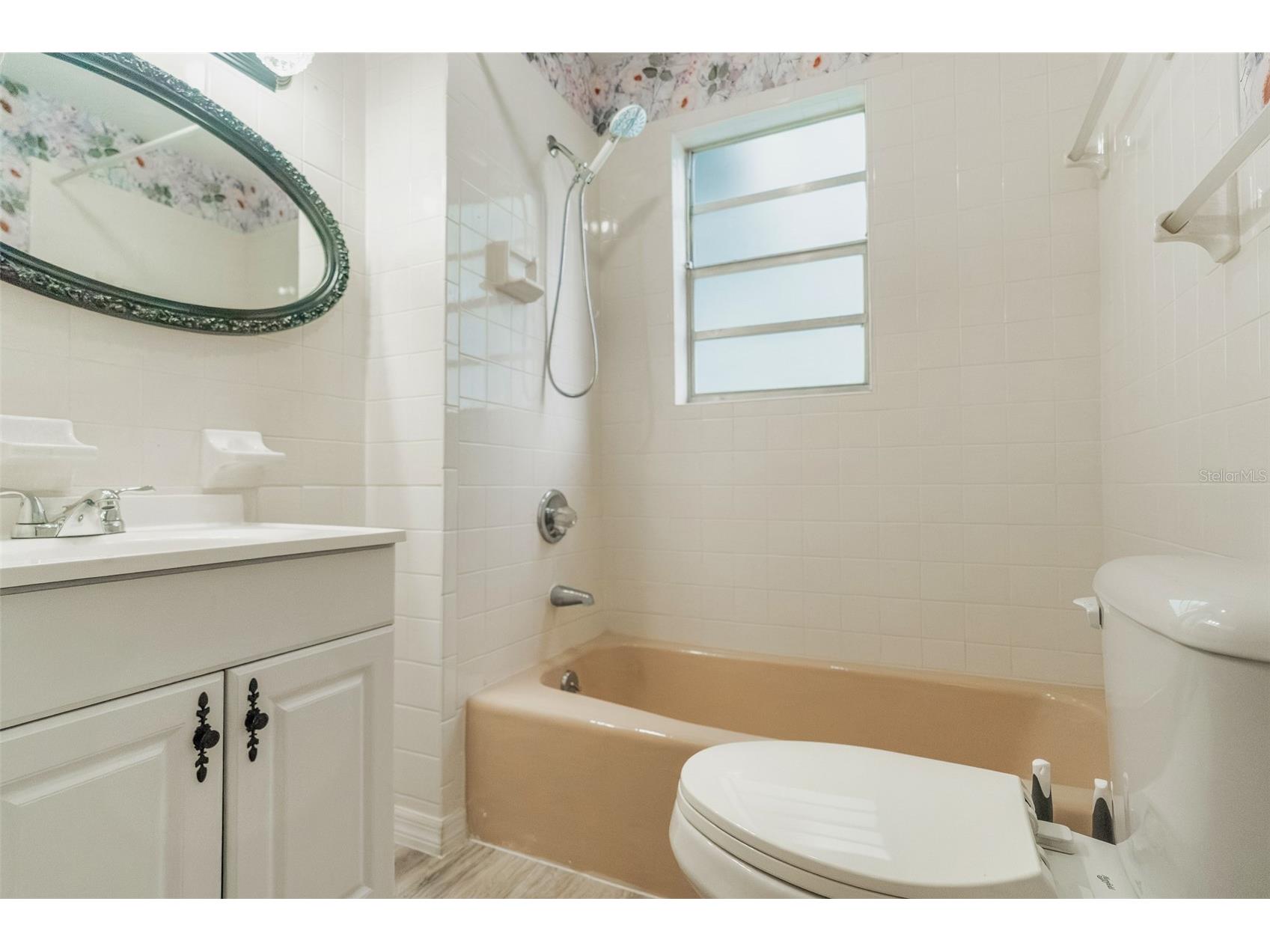321 W Pennsylvania Avenue Deland FL 32720 V4948889 image61
