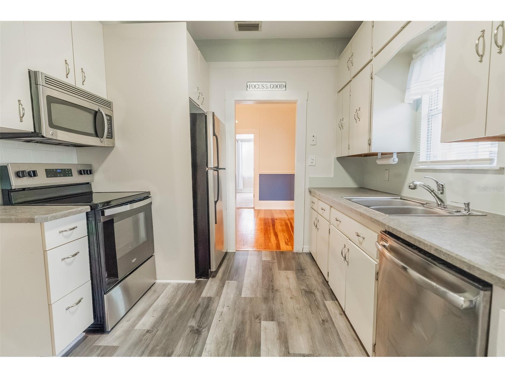 321 W Pennsylvania Avenue Deland FL 32720 V4948889 image63