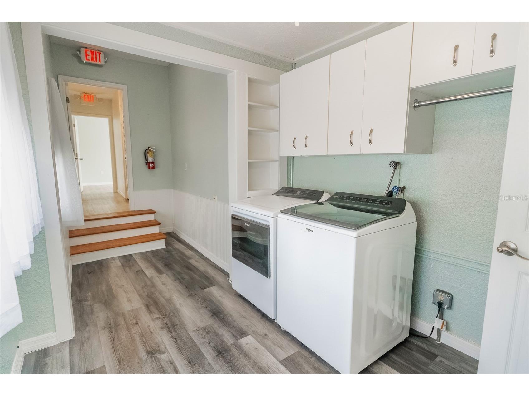 321 W Pennsylvania Avenue Deland FL 32720 V4948889 image65