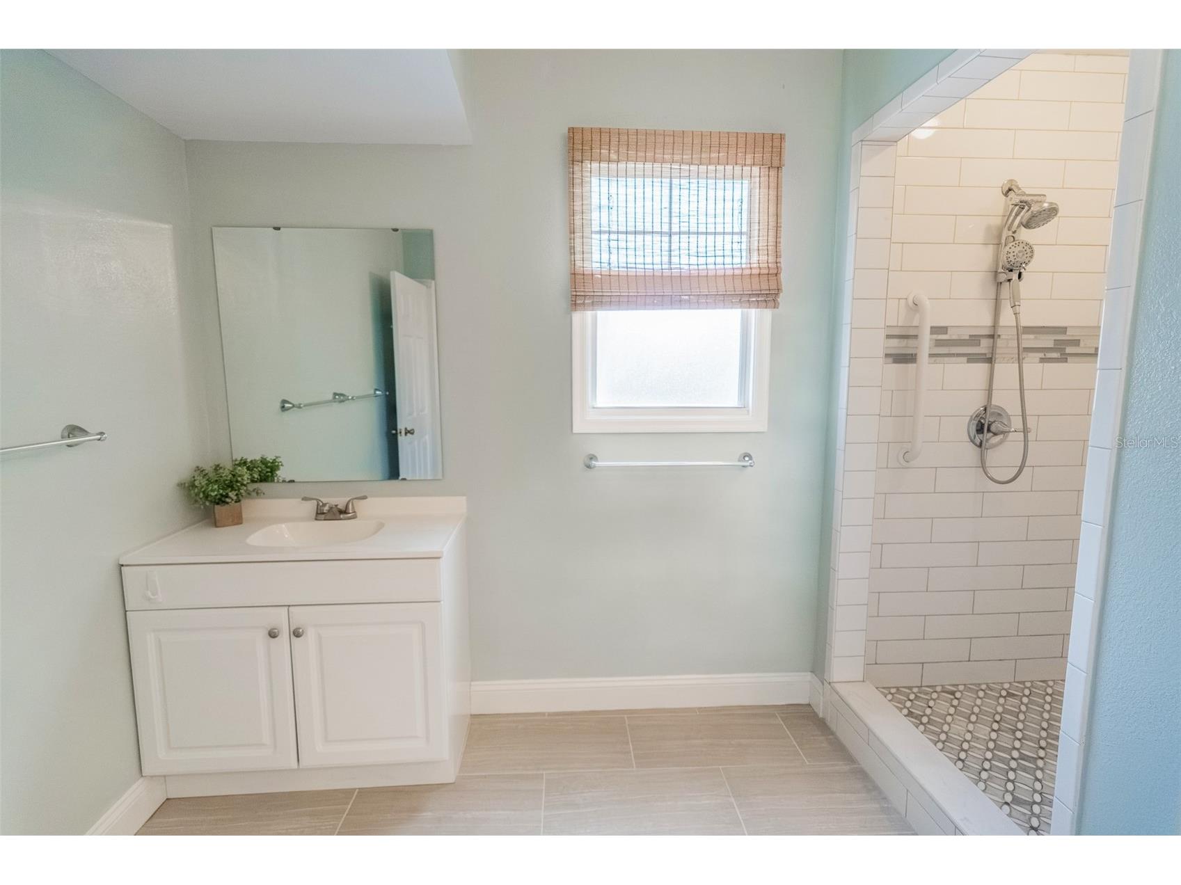 321 W Pennsylvania Avenue Deland FL 32720 V4948889 image67
