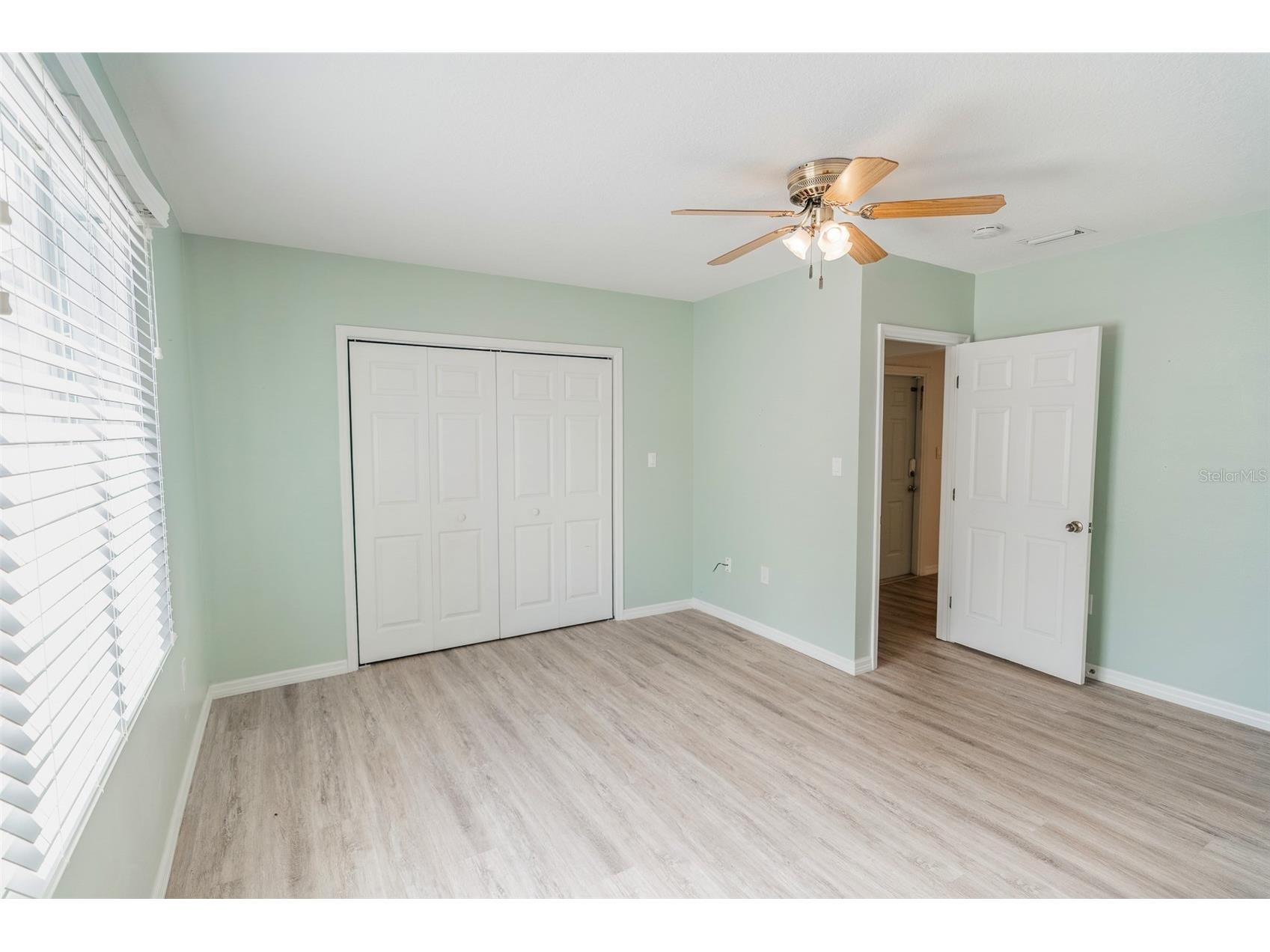 321 W Pennsylvania Avenue Deland FL 32720 V4948889 image69
