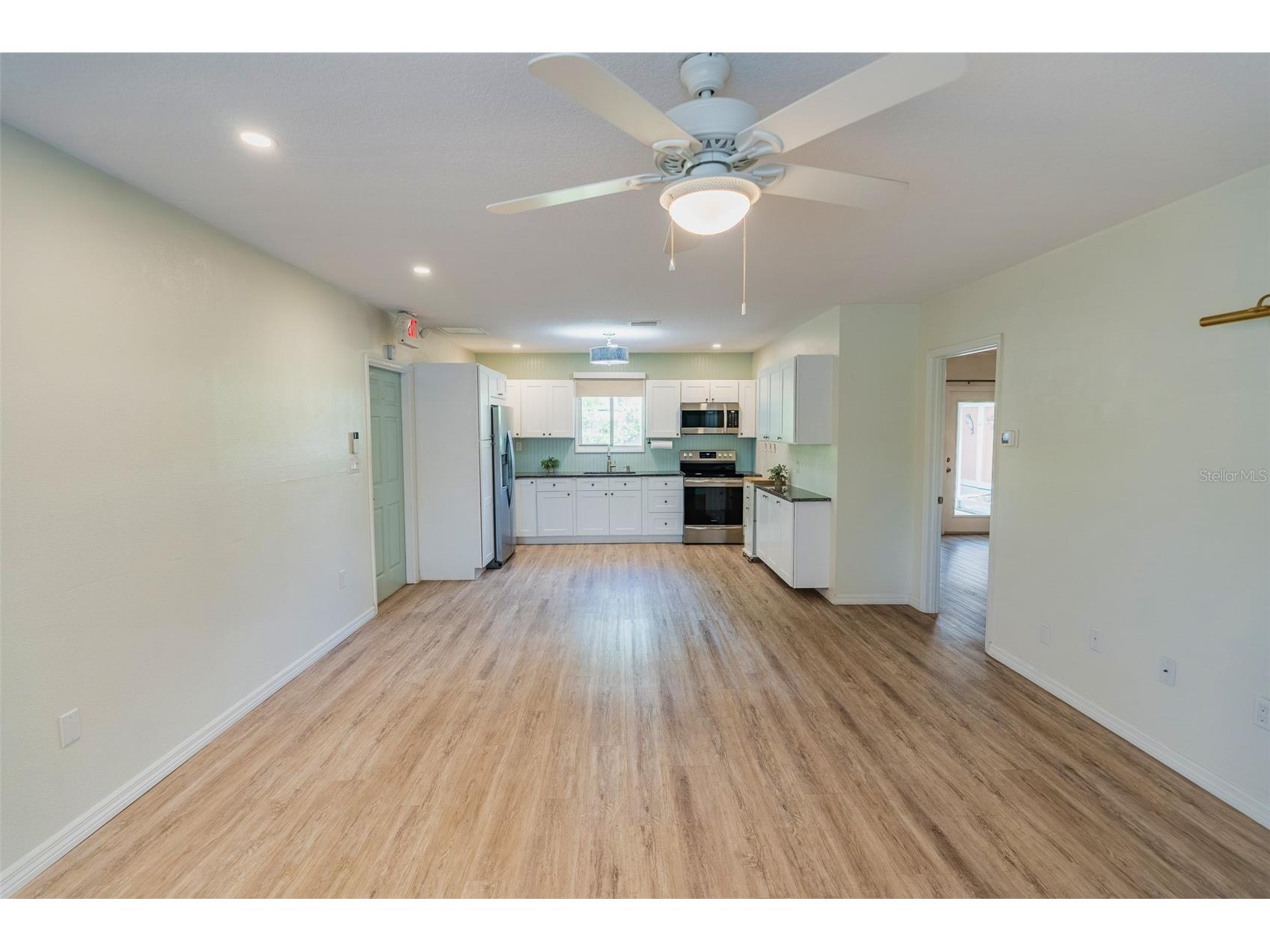 321 W Pennsylvania Avenue Deland FL 32720 V4948889 image74
