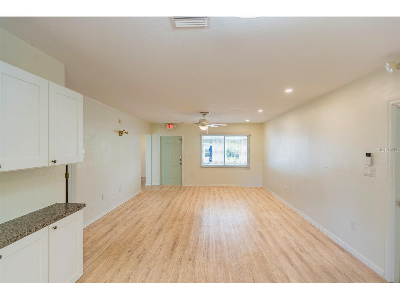 321 W Pennsylvania Avenue Deland FL 32720 V4948889 image75