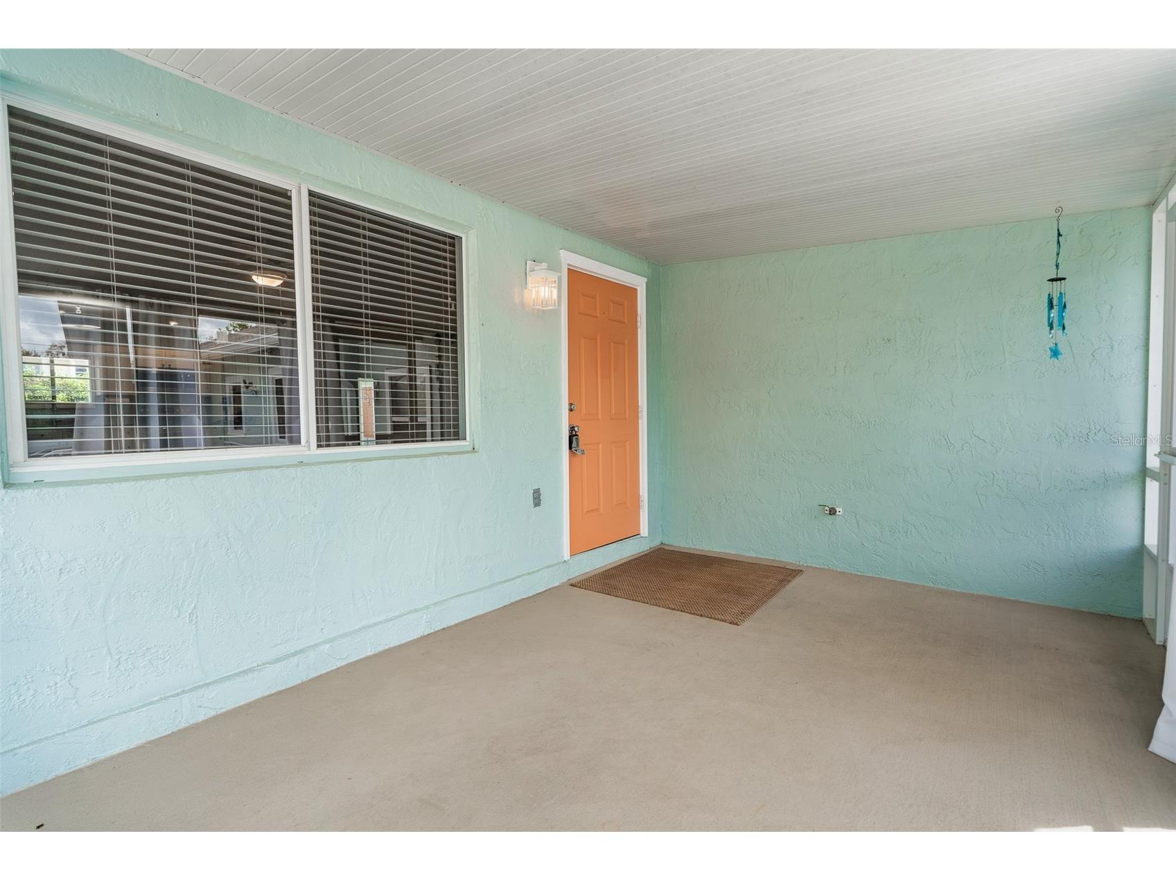 321 W Pennsylvania Avenue Deland FL 32720 V4948889 image79
