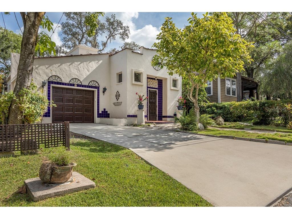 321 W South Avenue Tampa FL 33603 T3463839 image1