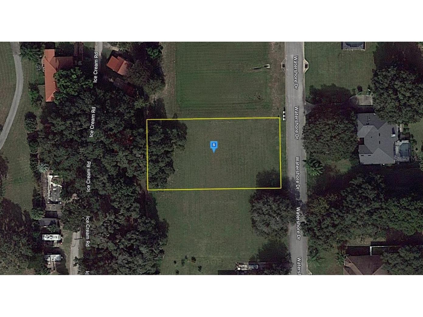 321 Water Shore Drive Leesburg FL 34748 A4577539 image1