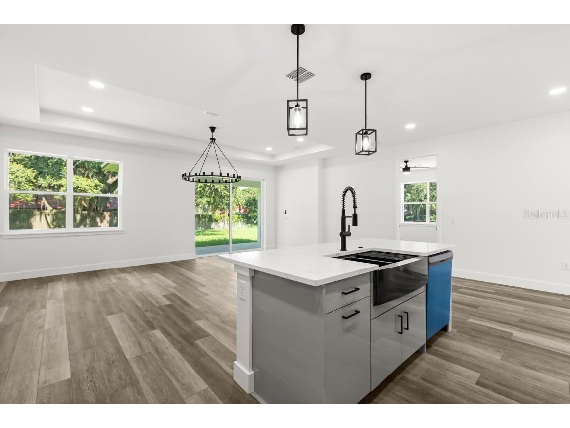 321 Water Shore Drive Leesburg FL 34748 G5102557 image10