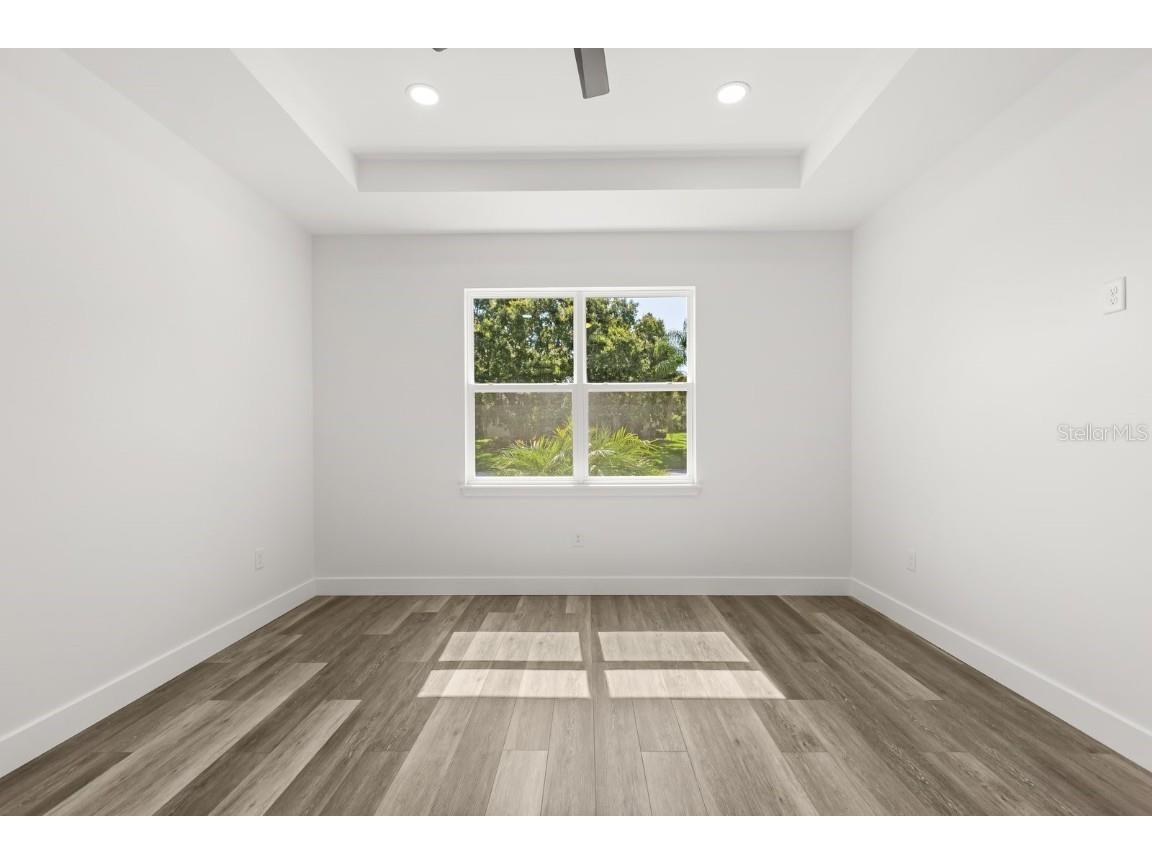 321 Water Shore Drive Leesburg FL 34748 G5102557 image12