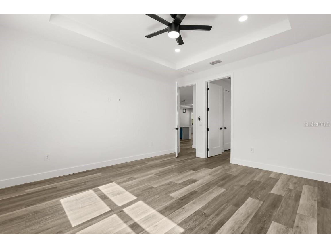 321 Water Shore Drive Leesburg FL 34748 G5102557 image13