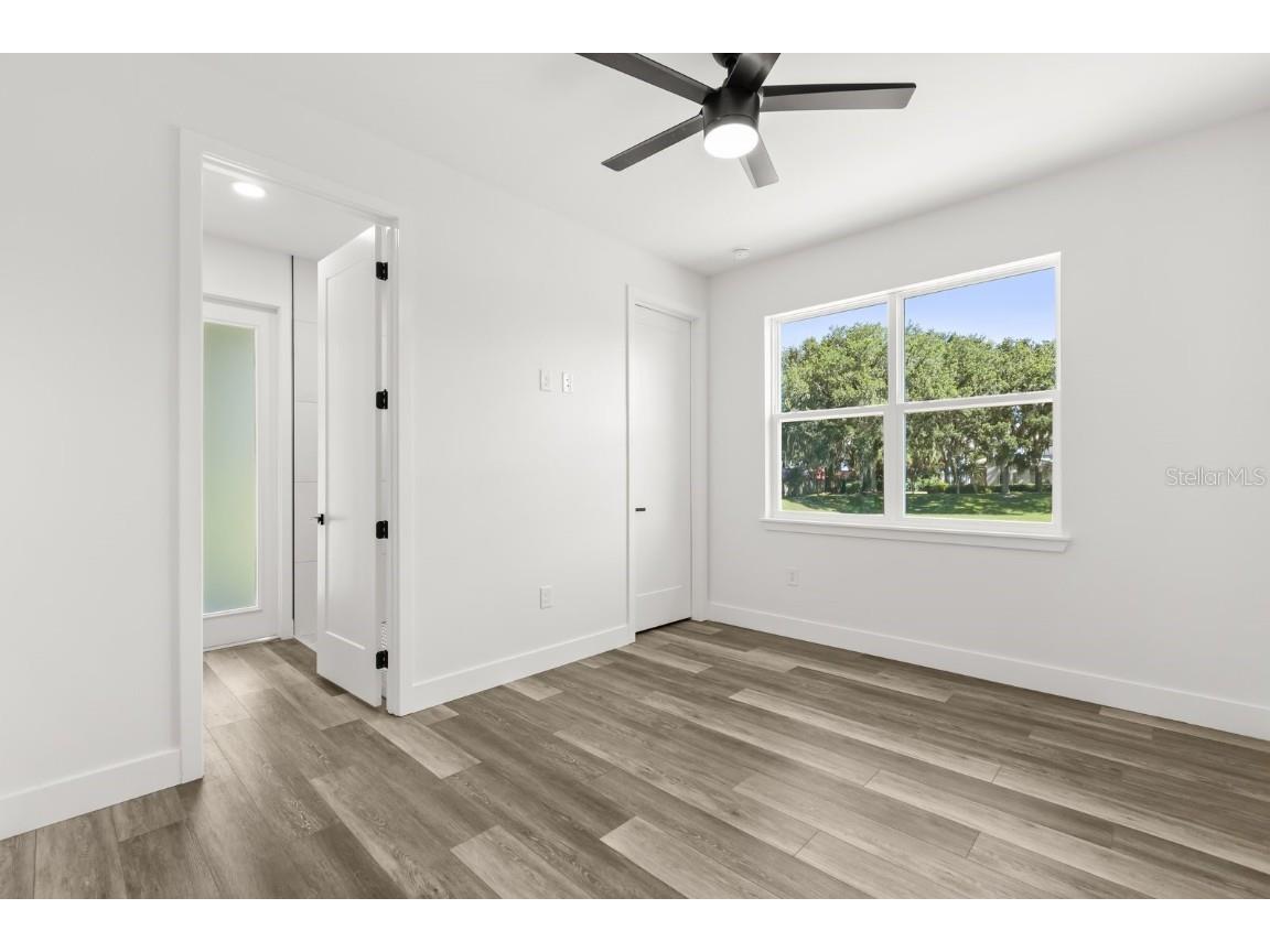 321 Water Shore Drive Leesburg FL 34748 G5102557 image15