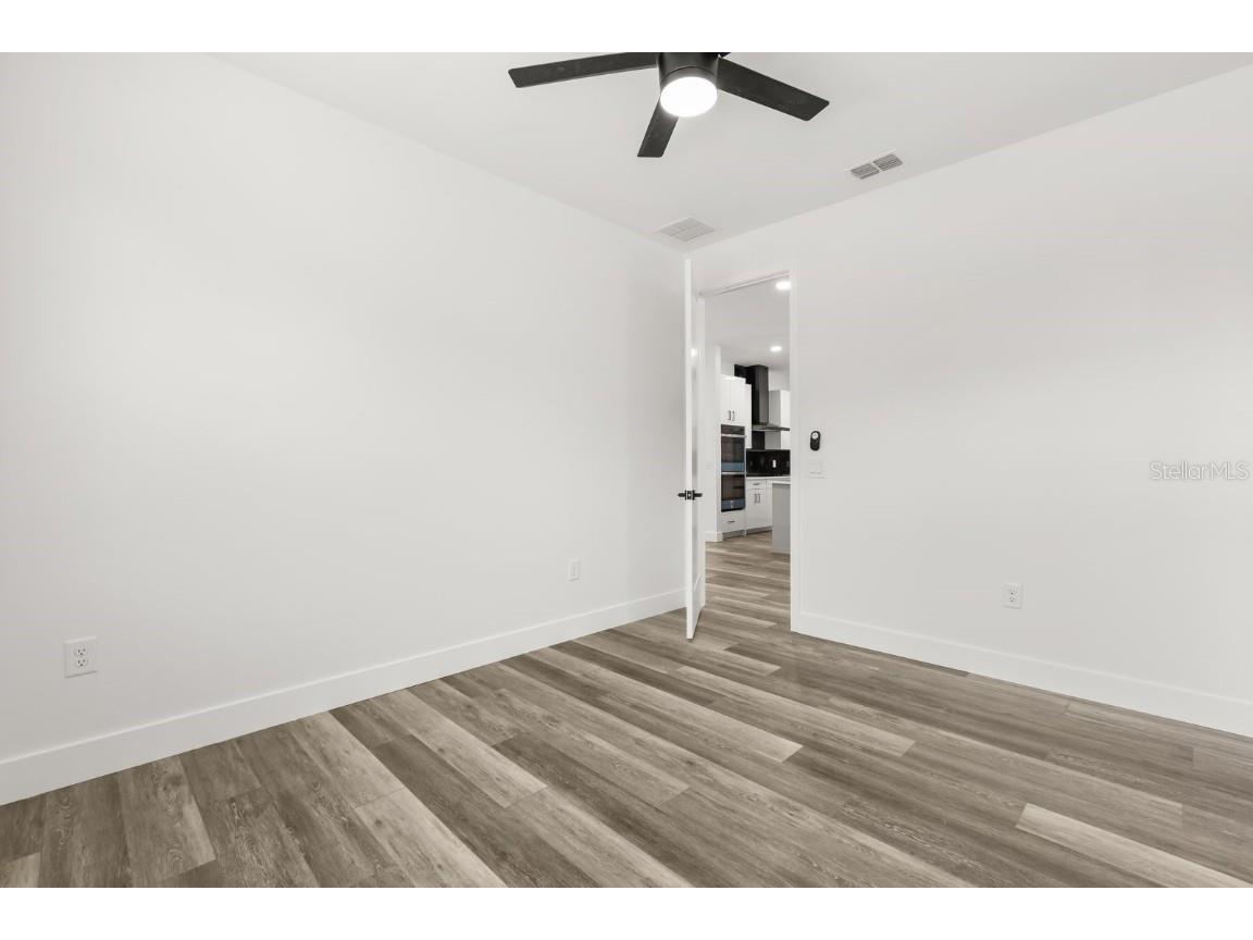 321 Water Shore Drive Leesburg FL 34748 G5102557 image16
