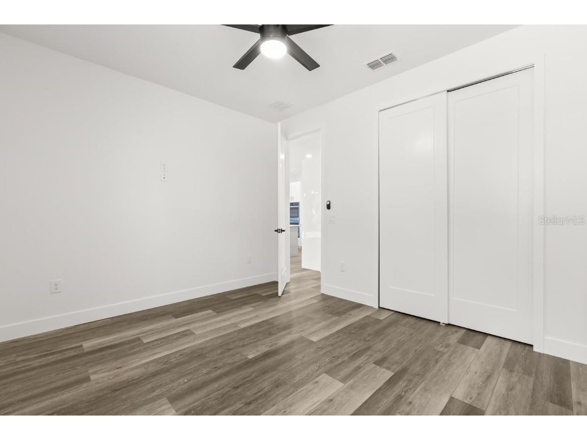 321 Water Shore Drive Leesburg FL 34748 G5102557 image18