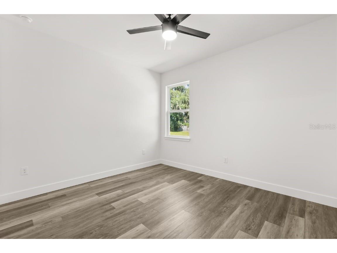 321 Water Shore Drive Leesburg FL 34748 G5102557 image19