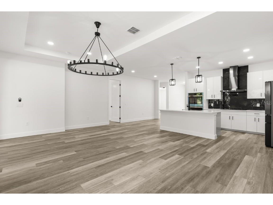 321 Water Shore Drive Leesburg FL 34748 G5102557 image2