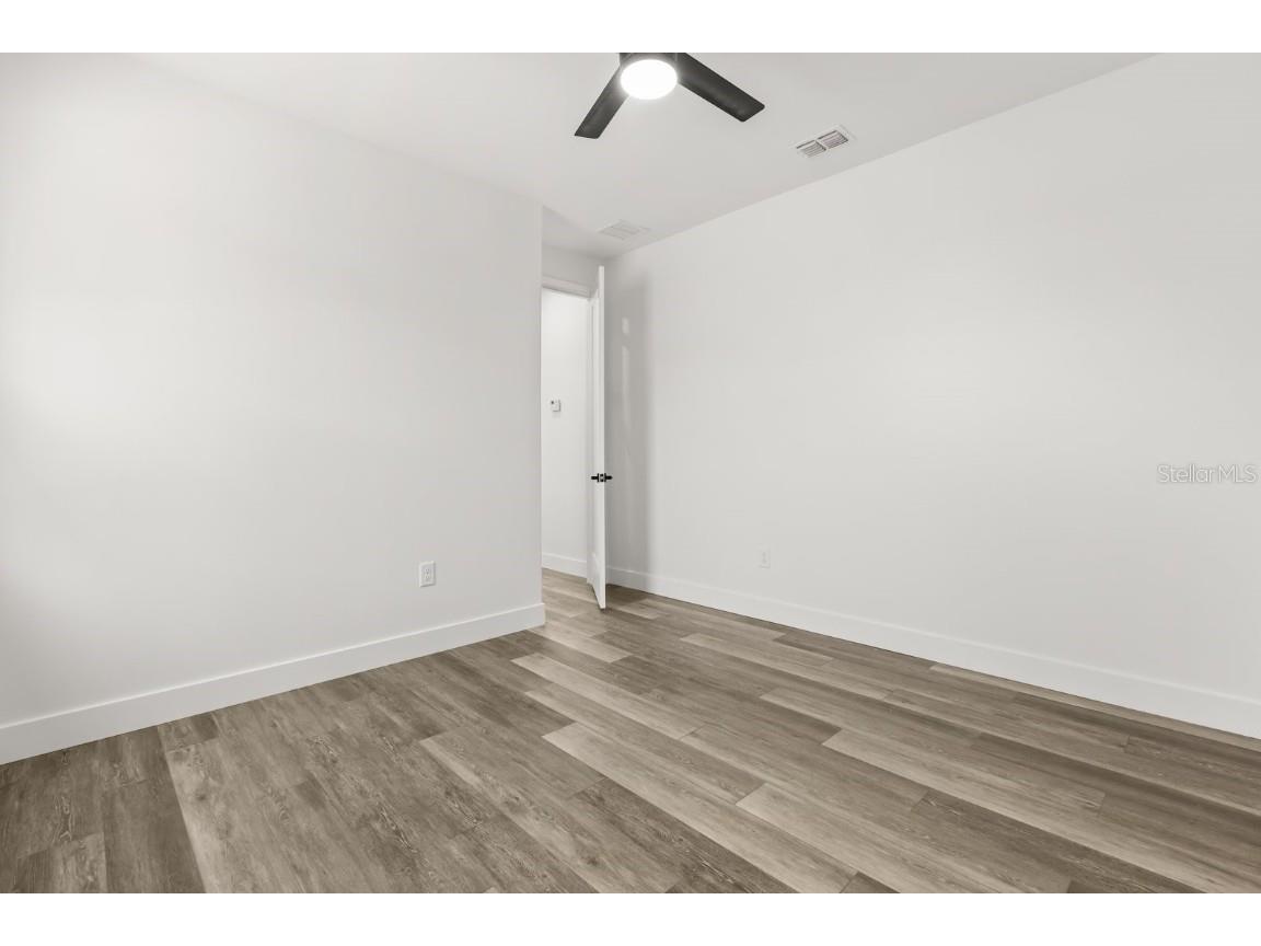 321 Water Shore Drive Leesburg FL 34748 G5102557 image20