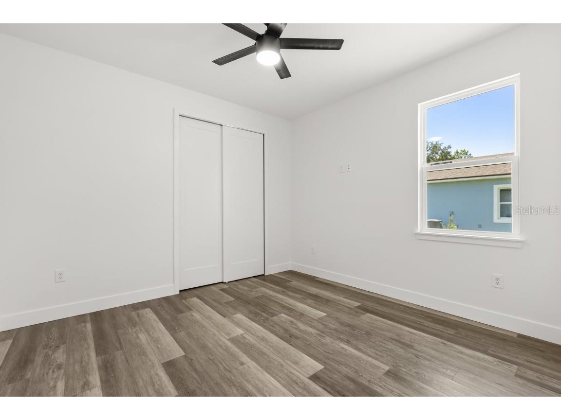 321 Water Shore Drive Leesburg FL 34748 G5102557 image21
