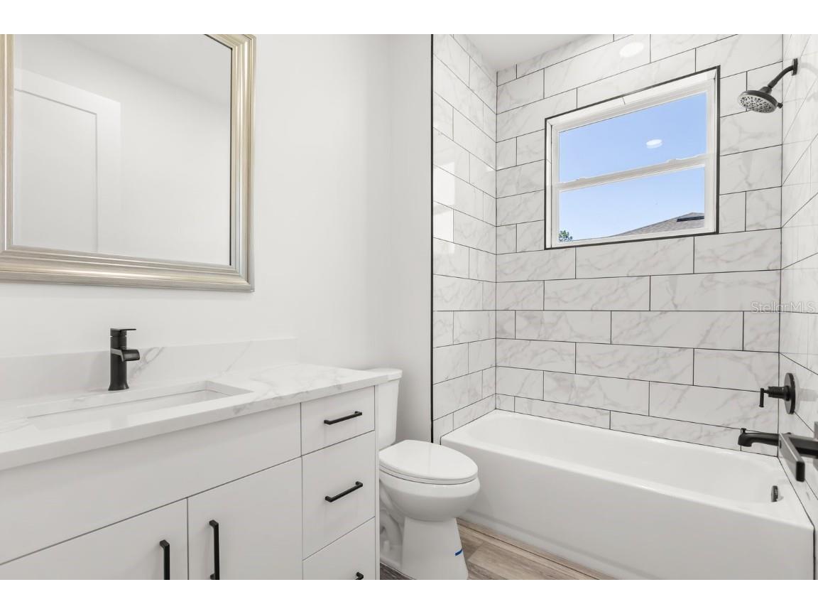 321 Water Shore Drive Leesburg FL 34748 G5102557 image22