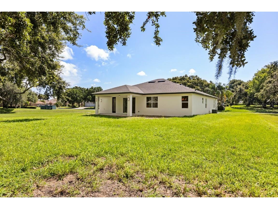 321 Water Shore Drive Leesburg FL 34748 G5102557 image25