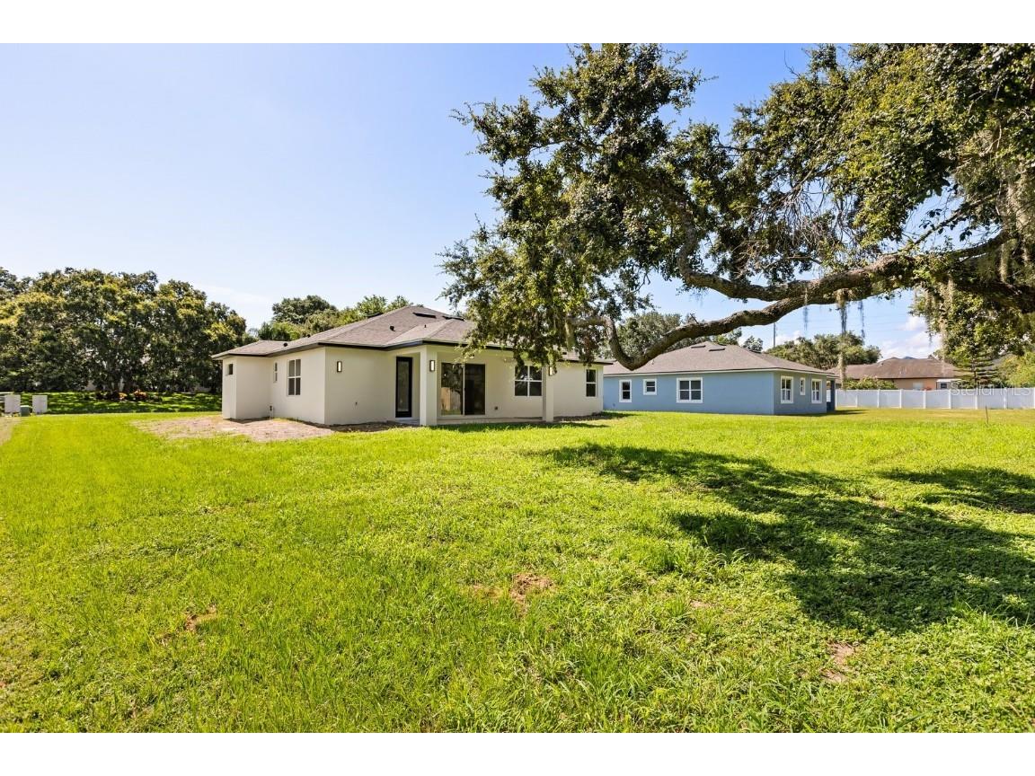 321 Water Shore Drive Leesburg FL 34748 G5102557 image26
