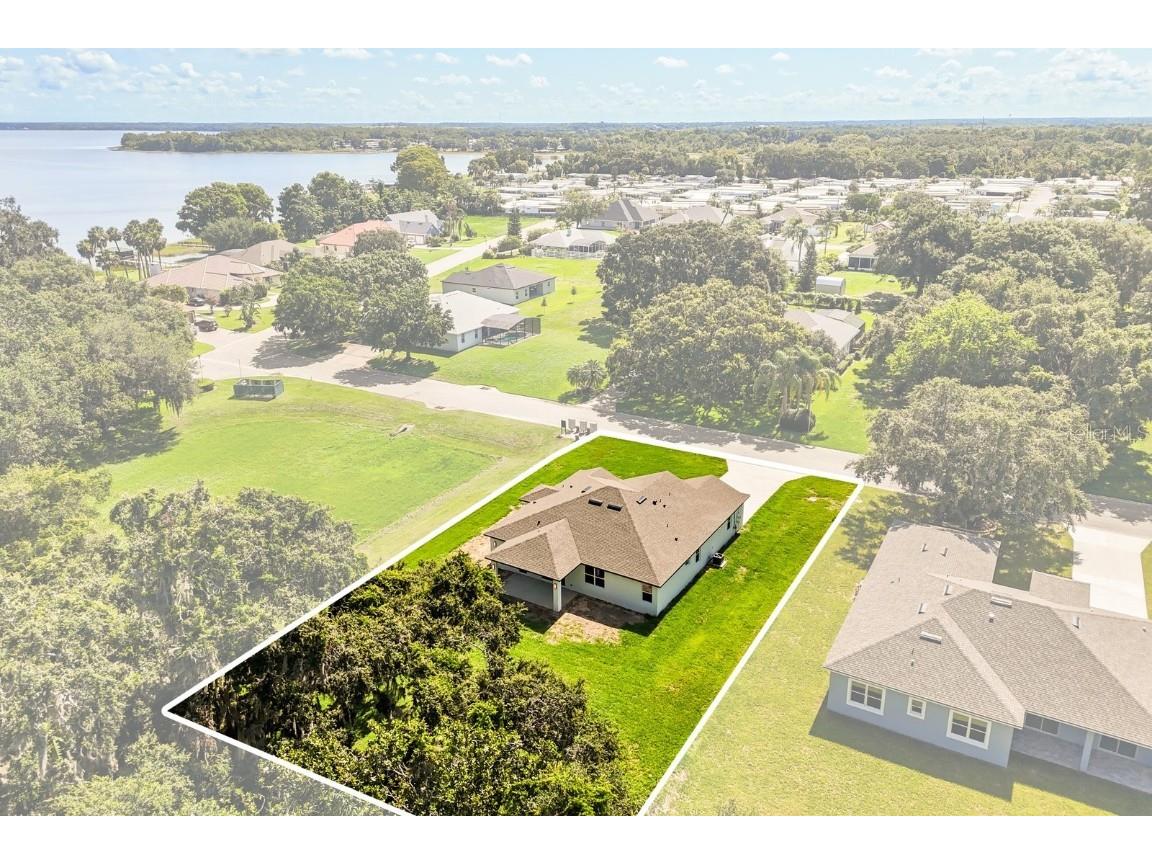 321 Water Shore Drive Leesburg FL 34748 G5102557 image27