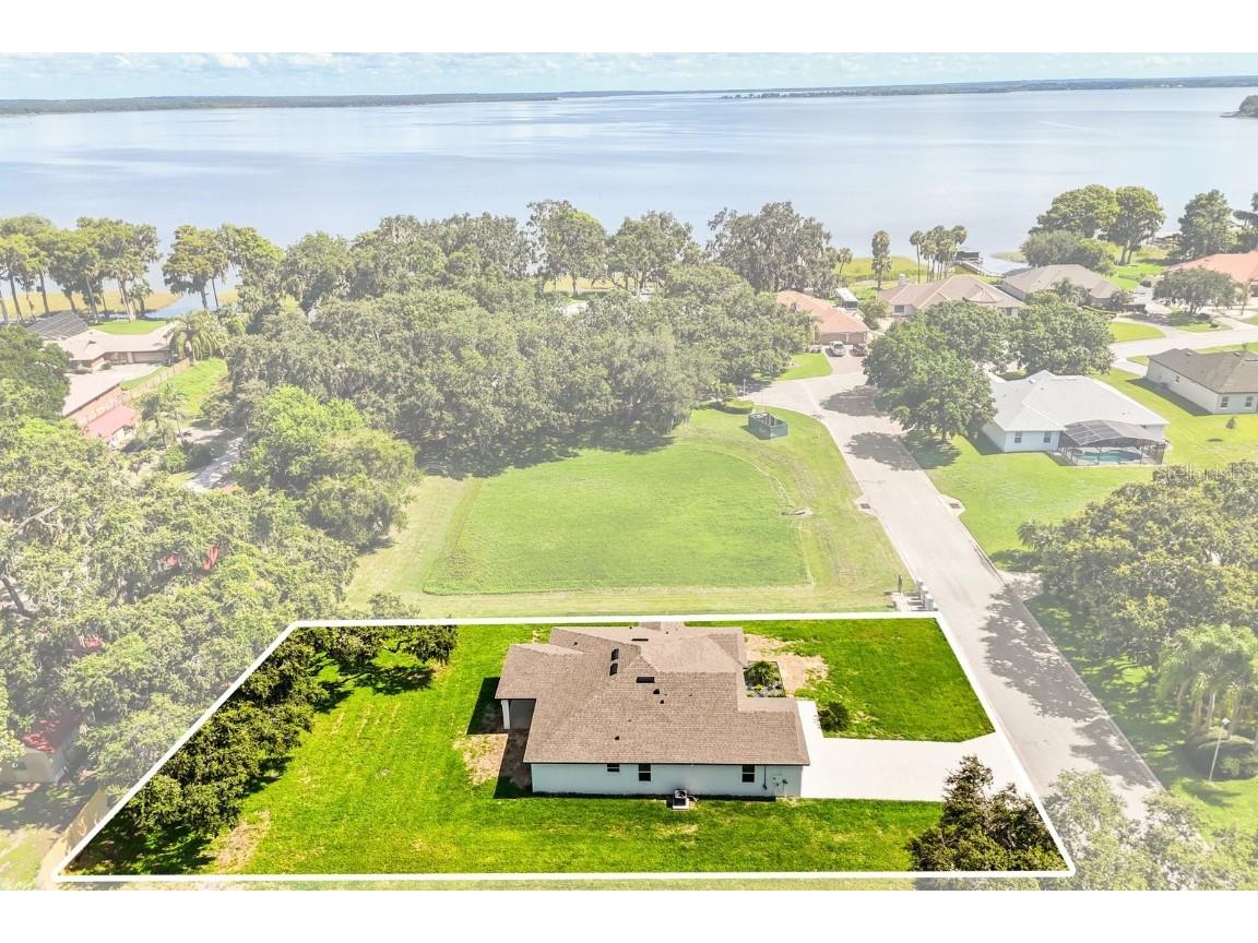 321 Water Shore Drive Leesburg FL 34748 G5102557 image29