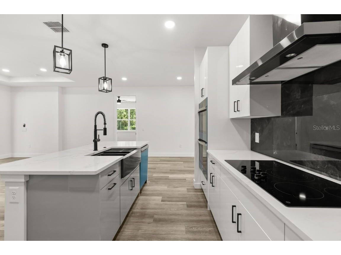 321 Water Shore Drive Leesburg FL 34748 G5102557 image4