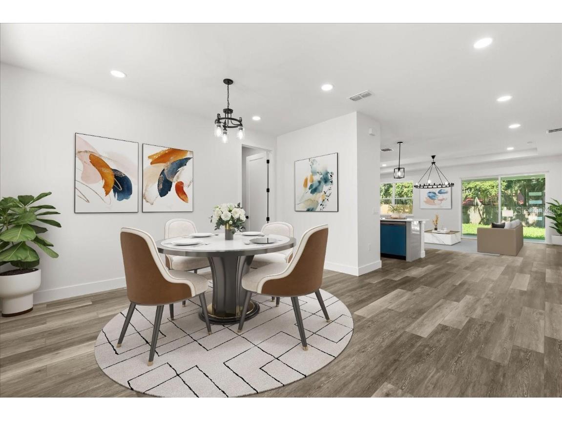 321 Water Shore Drive Leesburg FL 34748 G5102557 image6
