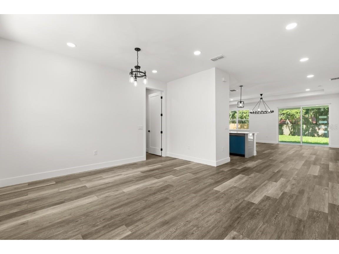 321 Water Shore Drive Leesburg FL 34748 G5102557 image7