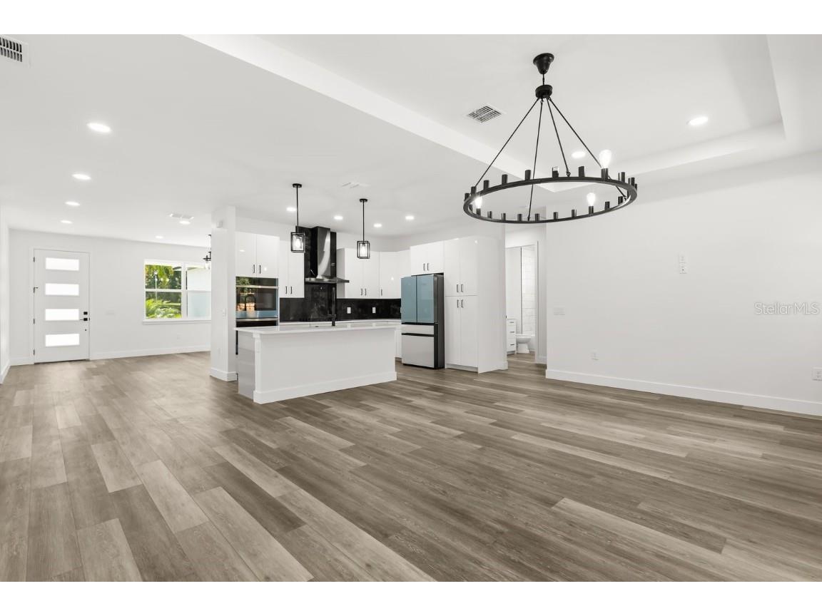 321 Water Shore Drive Leesburg FL 34748 G5102557 image8