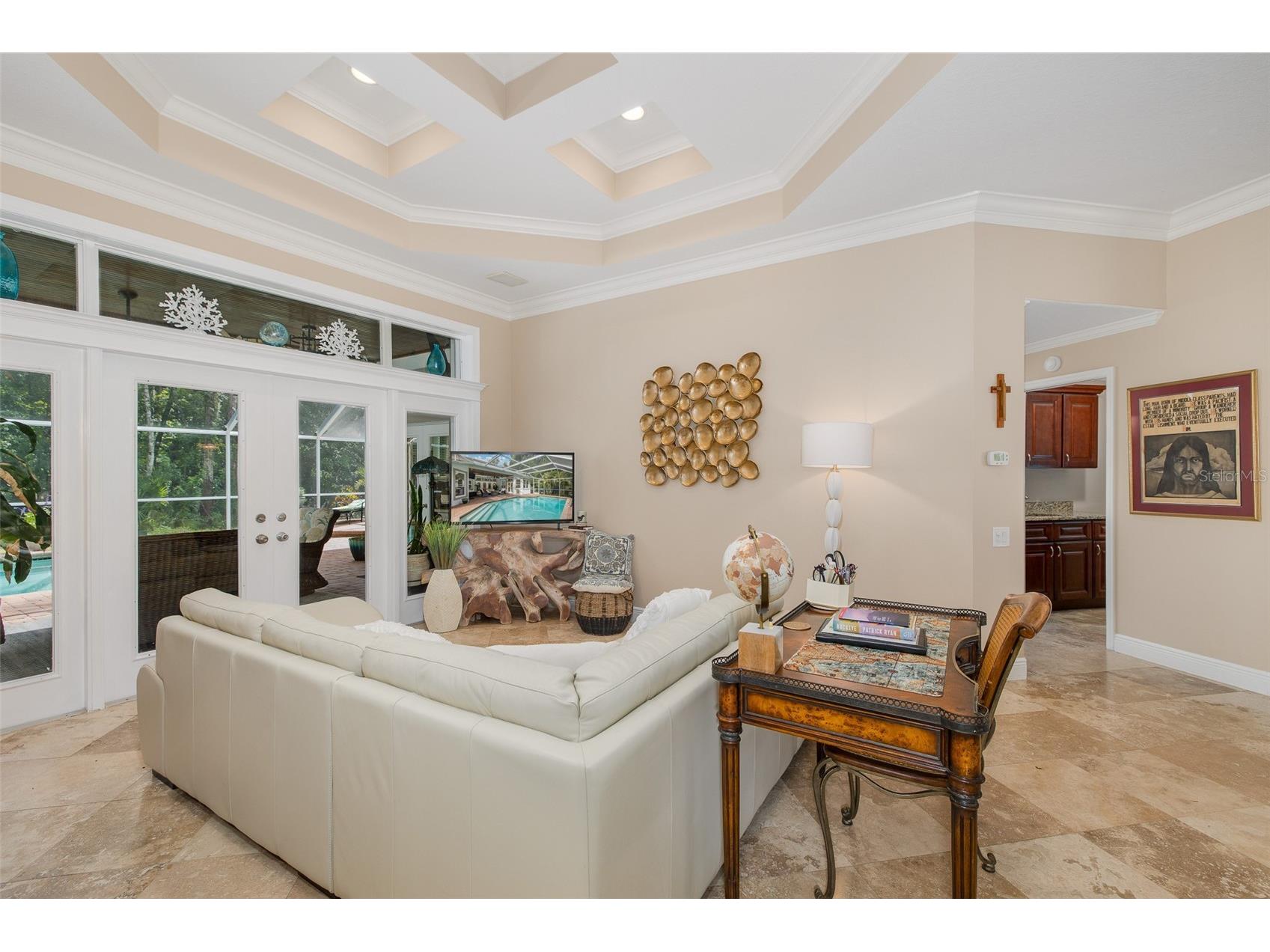 321 Waterford Circle E Tarpon Springs FL 34688 W7886163 image10