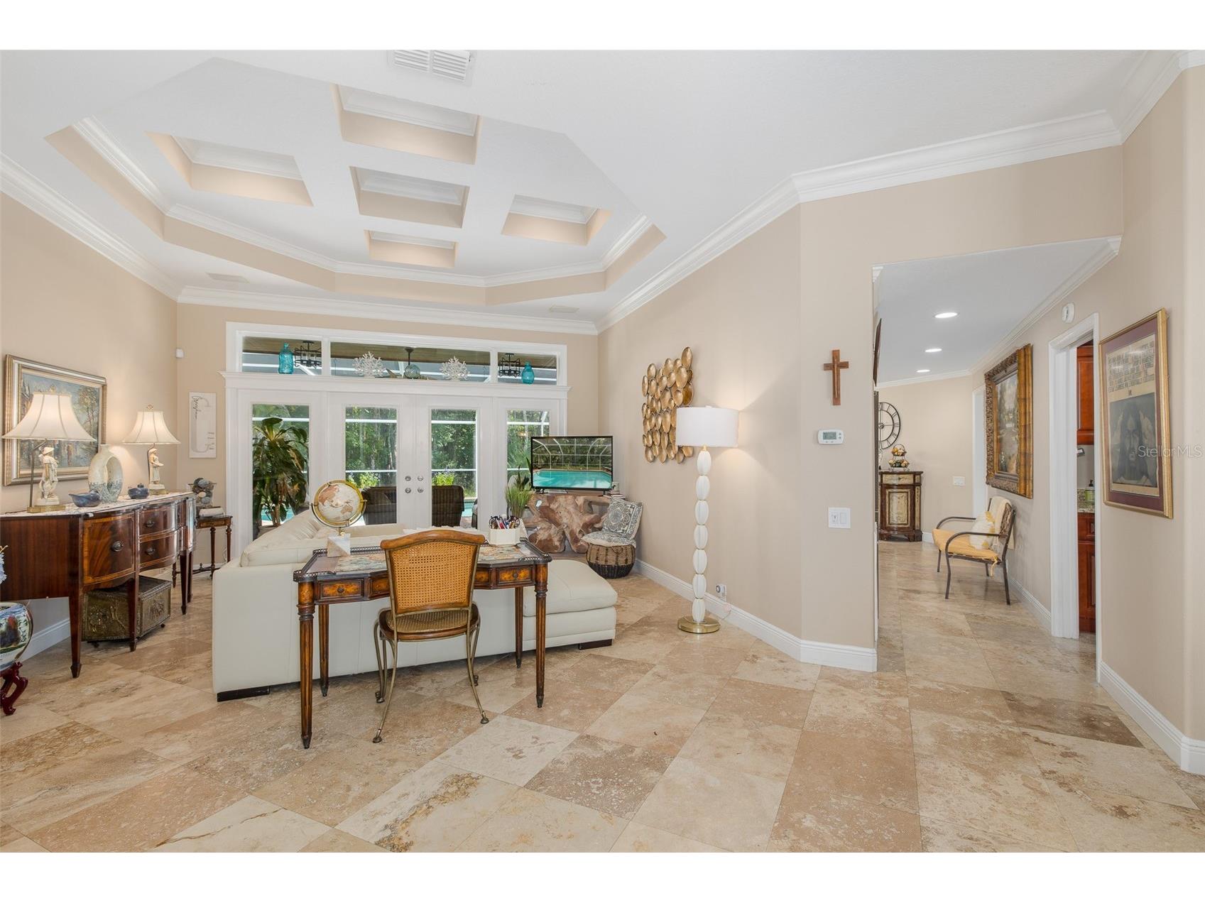 321 Waterford Circle E Tarpon Springs FL 34688 W7886163 image11
