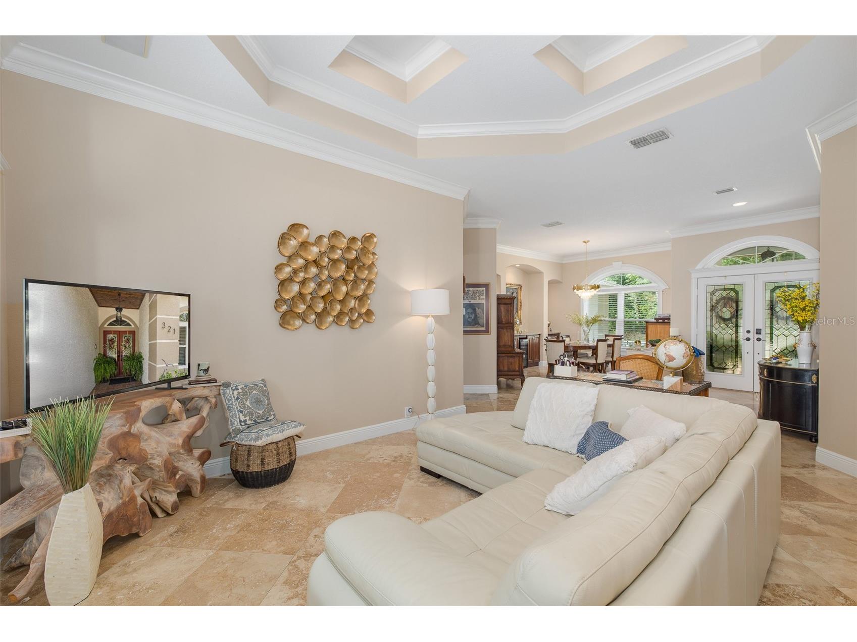 321 Waterford Circle E Tarpon Springs FL 34688 W7886163 image12