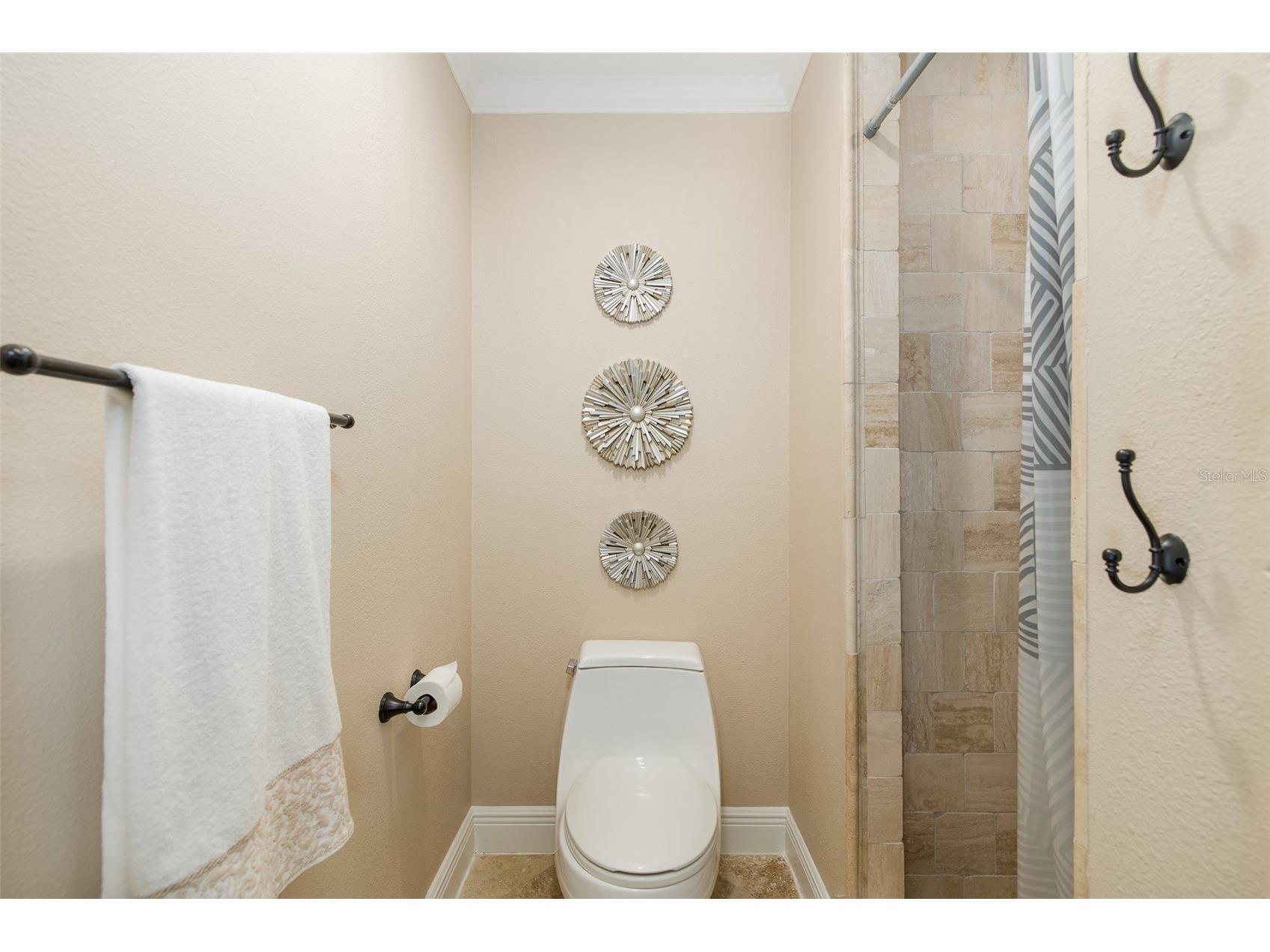 321 Waterford Circle E Tarpon Springs FL 34688 W7886163 image13