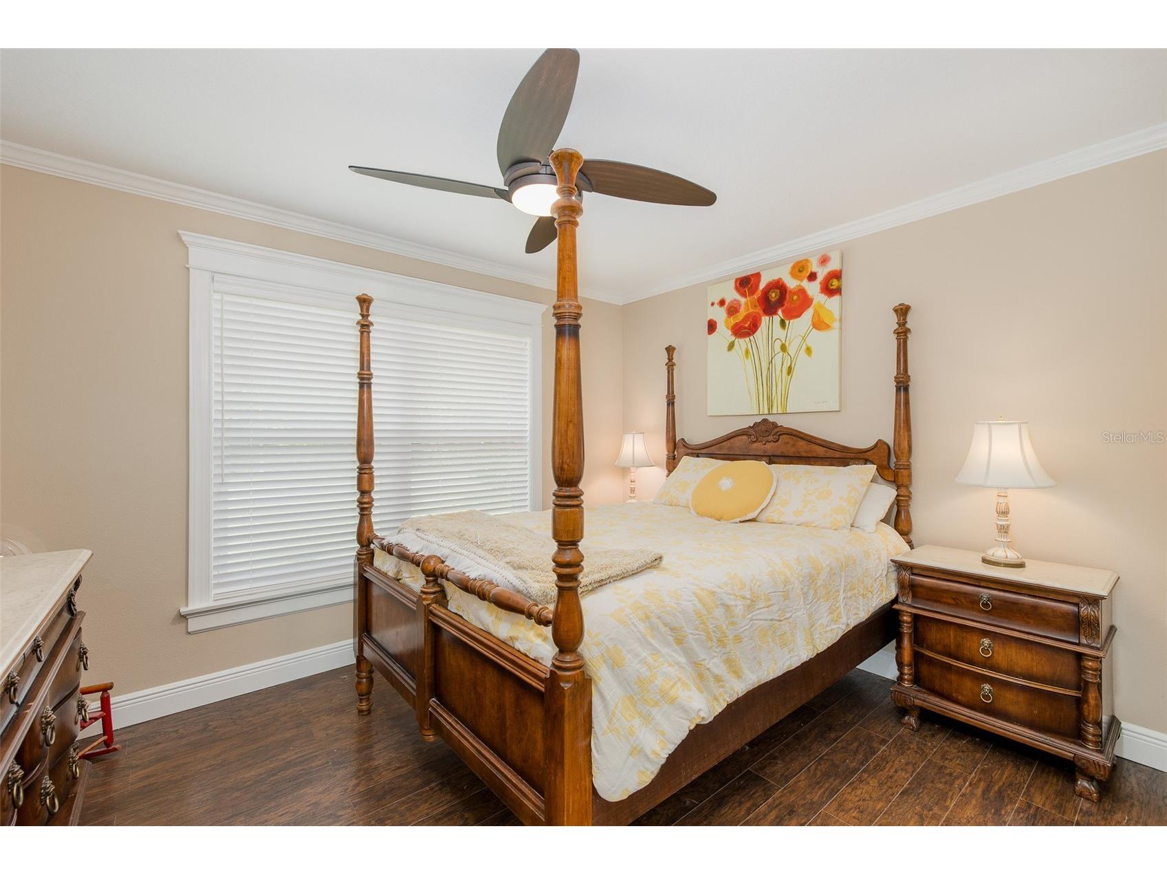 321 Waterford Circle E Tarpon Springs FL 34688 W7886163 image15