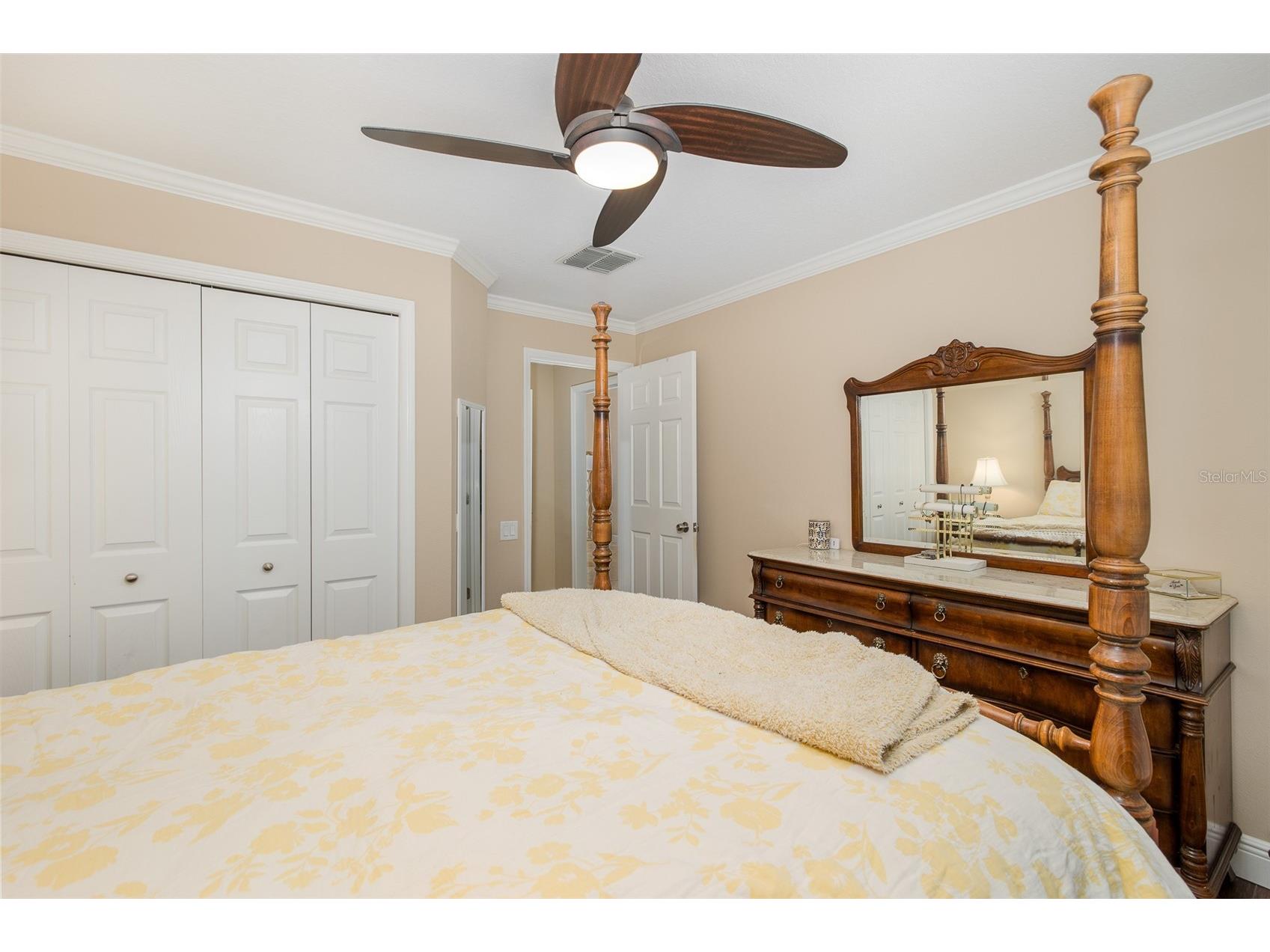 321 Waterford Circle E Tarpon Springs FL 34688 W7886163 image16