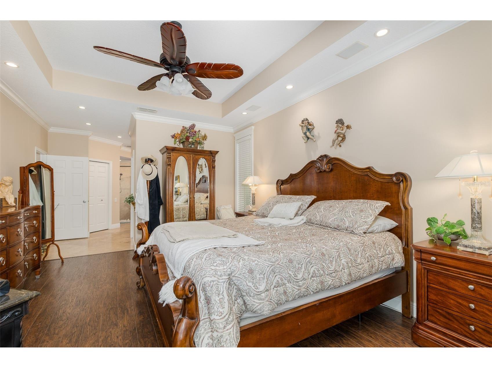 321 Waterford Circle E Tarpon Springs FL 34688 W7886163 image17
