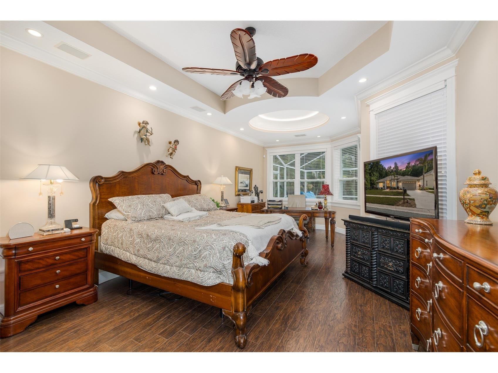 321 Waterford Circle E Tarpon Springs FL 34688 W7886163 image18