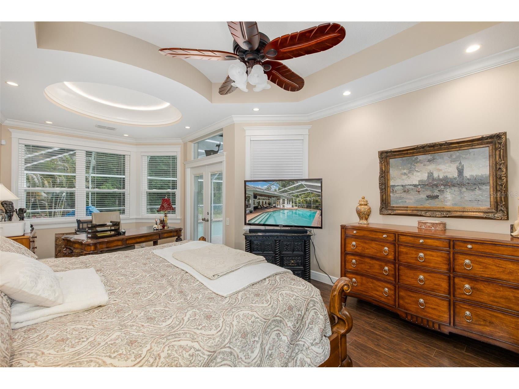 321 Waterford Circle E Tarpon Springs FL 34688 W7886163 image19
