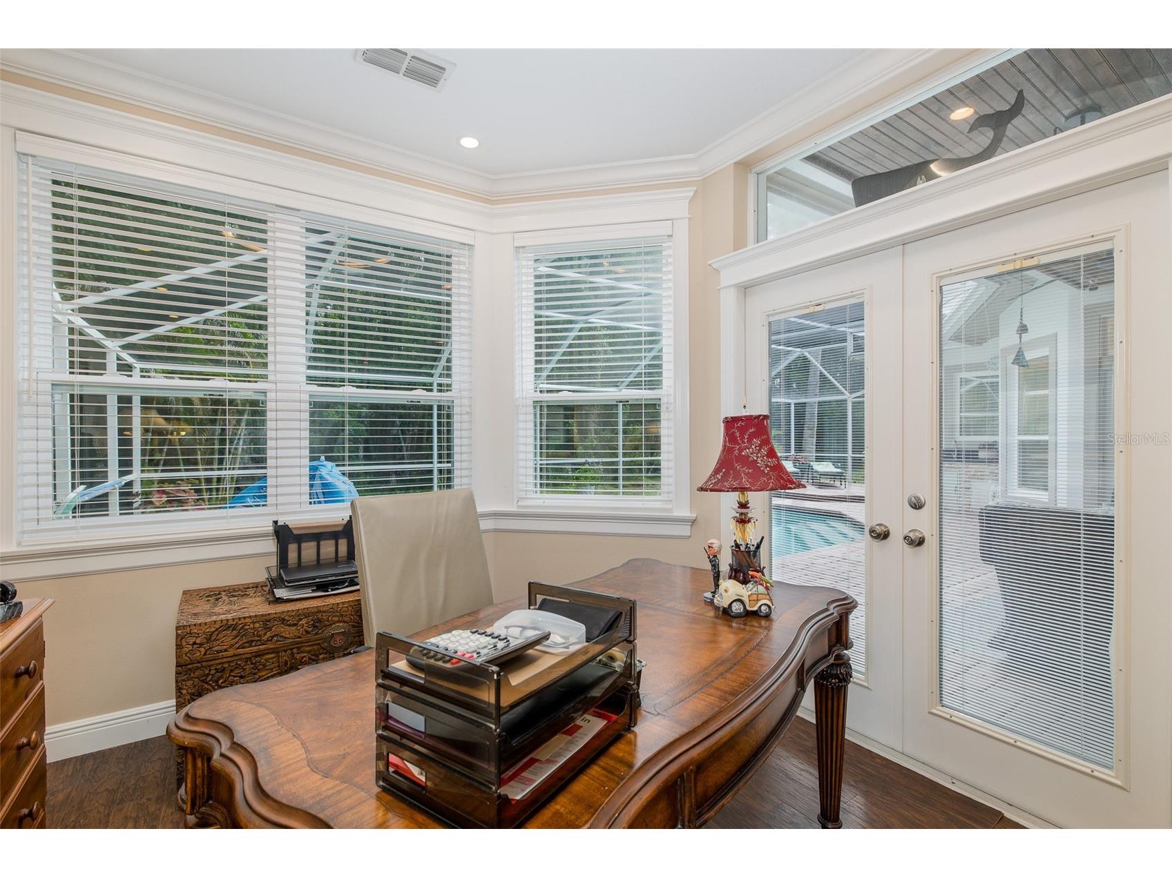 321 Waterford Circle E Tarpon Springs FL 34688 W7886163 image20